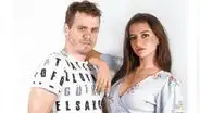 ¿Qué pasó con Anita, la youtuber que acompañaba a Jimmy en el canal “Pongámoslo a prueba”? 