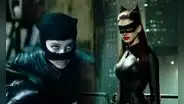 Zoë Kravitz desmiente la noticia sobre el casting de “The dark night rises”