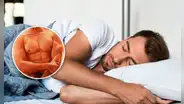 ¿Qué significa soñar que estoy desnudo?: conoce todas las interpretaciones