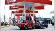 Petroperú subió el precio de sus principales combustibles hasta en 13%