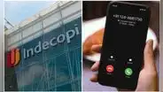 ¿Cómo denunciar a las empresas que llaman sin consentimiento ante Indecopi?