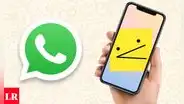 WhatsApp: ¿qué significa ‘:V’ y por qué muchos se confunden al leerlo?