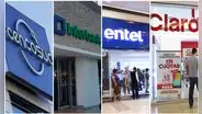 Indecopi: ¿qué empresas recibieron mayores multas por realizar llamadas sin consentimiento?