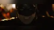 “The Batman” apunta a ganar US$ 66 millones en su segundo fin de semana de estreno