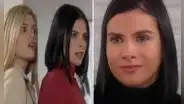 “Betty, la fea”: ¿por qué Marcela salió antes de tiempo? Natalia Ramírez explica el misterio