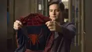 “Spider-Man” cumple 20 años: la cinta que lo cambió todo en el cine de superhéroes