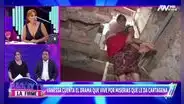 Magaly Medina sobre Antonio Cartagena y el desinterés con su hija: “Hombre sin corazón”