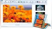 ¿Recuerdas editar con Windows Movie Maker? Microsoft lanza su ‘reemplazo’ para Windows 11