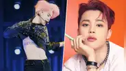 “BTS PTD Seoul”: Jimin reveló dos tatuajes nuevos y estos serían sus significados según ARMY