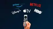 Netflix, Disney+, HBO Max, Amazon Prime Video y Hulu: estrenos del 11 al 13 de marzo