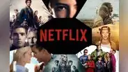 Netflix: las 10 mejores series basadas en libros que puedes disfrutar en la plataforma