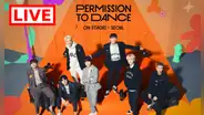 BTS, “PTD on stage Seoul día 3″: qué pasó en la última fecha de conciertos en Corea