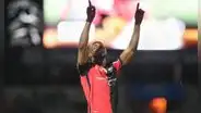 Con Anderson Santamaría como titular, Atlas venció 2-1 a Juárez por la Liga MX 2022