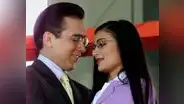 “Yo soy Betty, la fea”: Beatriz Pinzón y don Armando regresan en nueva serie