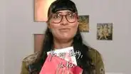 “Yo soy Betty, la fea”: la foto inédita del elenco hace 5 años publicada por Natalia Ramírez 