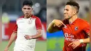 Universitario vs. Cienciano vía Roja Directa: sintoniza online y gratis el duelo por la Liga 1