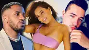 Conoce a Olenka Mejía, la excuñada de Yahaira Plasencia que confirmó amorío con Jefferson Farfán