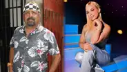 ‘Mero Loco’ se solidariza con Dalia Durán y le ofrece un puesto de trabajo en su restaurante