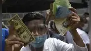 DolarToday y Dólar Monitor: precio del dólar en Venezuela HOY, domingo 13 de marzo