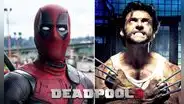 "Deadpool 3": ¡Hugh Jackman regresó como Wolverine! Así luce luce su traje en primer avance