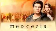Novela turca “Medcezir” llega a Perú: ¿cuándo se estrena en Latina?