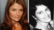 Helena Christensen rinde tributo a su madre peruana: Me enseñó tradiciones y valores del Perú