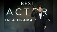 Critics Choice Awards 2022: Lee Jung-jae gana como mejor actor de serie drama por “Squid game”