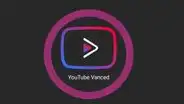 YouTube Vanced, la app para ver videos sin anuncios en tu celular, es obligada a cerrar