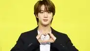 BTS, Jin ya es tío: nació el bebé de su hermano y ARMY felicita a la familia
