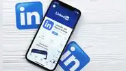 LinkedIn Premium: ¿qué cosas ofrece la versión de paga que no tiene la gratuita?