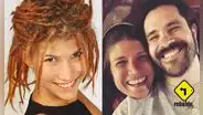 “Rebelde way”: ¿por qué Camila Bordonaba se alejó de la fama tras el éxito de la serie?