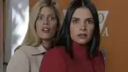 “Betty, la fea”: la verdad sobre la ausencia de Marcela y Patricia en “Ecomoda”