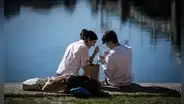 Chistes de amor: las bromas más graciosas para enamorar a tu pareja