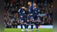 ¿Messi, Mbappé, Neymar? PSG vendería 1 de sus figuras por problemas con el fair play financiero