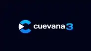 Cuevana 3 es eliminada de internet: Hollywood incrementa su presión sobre la piratería
