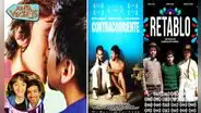 Cine peruano: 5 películas con historias de personas LGTBIQ+ para ver a propósito de “Junta de vecinos”