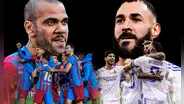 ¿Cómo nació la rivalidad histórica entre Real Madrid y Barcelona?