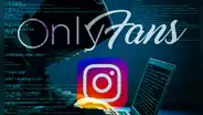 ¿Qué puedo hacer si se creó un perfil falso con mis datos en Instagram u OnlyFans?