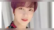 NCT: Haechan abre una cuenta personal en Instagram
