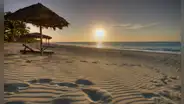 Top 5 de las mejores playas de Piura que debes visitar este verano [FOTOS]