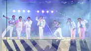 BTS conquistó a una bailarina en concierto presencial “PTD on stage en Seúl”