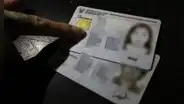 DNI electrónico: conoce las 5 ventajas de este documento frente al DNI azul o convencional