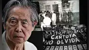 Alberto Fujimori: ¿cuáles son los delitos por los que fue condenado el exdictador?