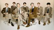 BTS y Netflix: ¿cuáles son las series favoritas de los integrantes de Bangtan?