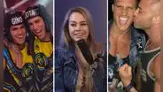 Jossmery Toledo revela que prefiere a los hermanos Assereto antes que a los Agostini
