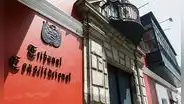 TC rechaza pedido de Sunat para anular fallo que elimina cobro de intereses moratorios