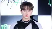 Stray Kids: Changbin da positivo a COVID-19 y grupo detiene agenda del comeback “Maniac”