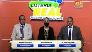 Lotería Real de República Dominicana del viernes 18 de marzo: resultados del sorteo EN VIVO
