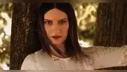 Laura Pausini: se estrena el tráiler de su documental biográfico