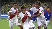 Y nos quejábamos de Uruguay: los elevados precios de las entradas para el Perú vs. Paraguay